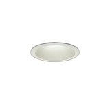大光電機(DAIKO) DOL-5635YWG 軒下ダウンライト 埋込穴φ100 調光(調光器別売) 電球色 LED内臓 COBタイプ グレアレス 高気密SB形 防雨形 ホワイト