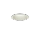 大光電機(DAIKO) DOL-5635YWG 軒下ダウンライト 埋込穴φ100 調光(調光器別売) 電球色 LED内臓 COBタイプ グレアレス 高気密SB形 防雨形 ホワイト