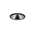 大光電機(DAIKO) DOL-5636YBG 軒下ダウンライト 埋込穴φ100 調光(調光器別売) 電球色 LED内臓 COBタイプ グレアレス 高気密SB形 防雨形 ブラック