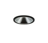 大光電機(DAIKO) DOL-5636YBG 軒下ダウンライト 埋込穴φ100 調光(調光器別売) 電球色 LED内臓 COBタイプ グレアレス 高気密SB形 防雨形 ブラック