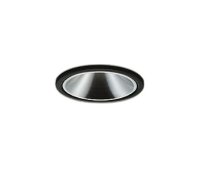 大光電機(DAIKO) DOL-5636YBG 軒下ダウンライト 埋込穴φ100 調光(調光器別売) 電球色 LED内臓 COBタイプ グレアレス 高気密SB形 防雨形 ブラック