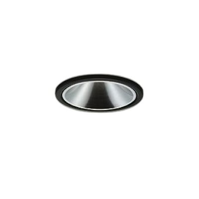 画像1: 大光電機(DAIKO) DOL-5636YBG 軒下ダウンライト 埋込穴φ100 調光(調光器別売) 電球色 LED内臓 COBタイプ グレアレス 高気密SB形 防雨形 ブラック
