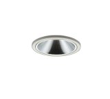大光電機(DAIKO) DOL-5636YWG 軒下ダウンライト 埋込穴φ100 調光(調光器別売) 電球色 LED内臓 COBタイプ グレアレス 高気密SB形 防雨形 ホワイト