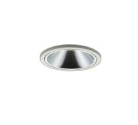 大光電機(DAIKO) DOL-5636YWG 軒下ダウンライト 埋込穴φ100 調光(調光器別売) 電球色 LED内臓 COBタイプ グレアレス 高気密SB形 防雨形 ホワイト