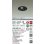 画像2: 大光電機(DAIKO) DOL-6262AB ダウンライト 埋込穴φ100 非調光 温白色 LED ランプ付 高気密SB形 人感センサー 連動ON/OFFタイプ 防雨形 ブラック (2)