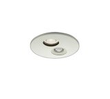 大光電機(DAIKO) DOL-6262AW ダウンライト 埋込穴φ100 非調光 温白色 LED ランプ付 高気密SB形 人感センサー 連動ON/OFFタイプ 防雨形 ホワイト