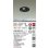 画像2: 大光電機(DAIKO) DOL-6262YB ダウンライト 埋込穴φ100 非調光 電球色 LED ランプ付 高気密SB形 人感センサー 連動ON/OFFタイプ 防雨形 ブラック (2)