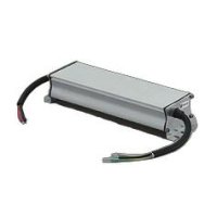 大光電機(DAIKO) DP-42055 間接照明 部品 屋内外兼用直流電源装置 非調光