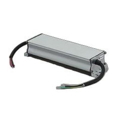 画像1: 大光電機(DAIKO) DP-42055 間接照明 部品 屋内外兼用直流電源装置 非調光