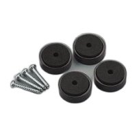 大光電機(DAIKO) DP-42432 部品 傾斜天井対応 取付スペーサー