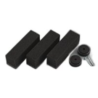 大光電機(DAIKO) DP-42433 部品 竿縁天井用 取付パーツ