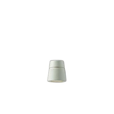 画像1: 大光電機(DAIKO) DPN-42058Y ペンダント 非調光 電球色 LED内臓 プラグタイプ ホワイト