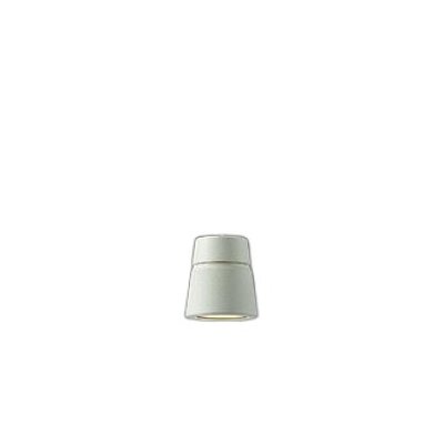 画像1: 大光電機(DAIKO) DPN-42059Y ペンダント 非調光 電球色 LED内臓 フランジタイプ ホワイト