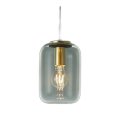 大光電機(DAIKO) DPN-42450YG ペンダント 調光(調光器別売) キャンドル色 LED ランプ付 フランジタイプ ブラック