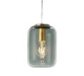 大光電機(DAIKO) DPN-42450YG ペンダント 調光(調光器別売) キャンドル色 LED ランプ付 フランジタイプ ブラック