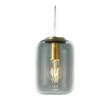 大光電機(DAIKO) DPN-42450YG ペンダント 調光(調光器別売) キャンドル色 LED ランプ付 フランジタイプ ブラック