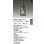 画像2: 大光電機(DAIKO) DPN-42451YG ペンダント 調光(調光器別売) キャンドル色 LED ランプ付 プラグタイプ ブラック (2)