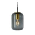 大光電機(DAIKO) DPN-42452YG ペンダント 調光(調光器別売) キャンドル色 LED ランプ付 フランジタイプ ブラック