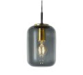 大光電機(DAIKO) DPN-42452YG ペンダント 調光(調光器別売) キャンドル色 LED ランプ付 フランジタイプ ブラック