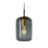 大光電機(DAIKO) DPN-42452YG ペンダント 調光(調光器別売) キャンドル色 LED ランプ付 フランジタイプ ブラック