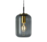 大光電機(DAIKO) DPN-42452YG ペンダント 調光(調光器別売) キャンドル色 LED ランプ付 フランジタイプ ブラック