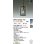 画像2: 大光電機(DAIKO) DPN-42452YG ペンダント 調光(調光器別売) キャンドル色 LED ランプ付 フランジタイプ ブラック (2)