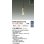 画像2: 大光電機(DAIKO) DPN-42454YG ペンダント 調光(調光器別売) キャンドル色 LED ランプ付 プラグタイプ 真鍮色 (2)