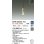 画像2: 大光電機(DAIKO) DPN-42455YG ペンダント 調光(調光器別売) キャンドル色 LED ランプ付 フランジタイプ 真鍮色 (2)