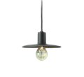 大光電機(DAIKO) DPN-42457YG ペンダント 調光(調光器別売) キャンドル色 LED ランプ付 フランジタイプ ブラック