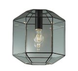 大光電機(DAIKO) DPN-42459YG ペンダント 調光(調光器別売) キャンドル色 LED ランプ付 フランジタイプ ブラック