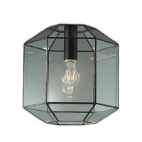 大光電機(DAIKO) DPN-42459YG ペンダント 調光(調光器別売) キャンドル色 LED ランプ付 フランジタイプ ブラック