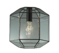 大光電機(DAIKO) DPN-42459YG ペンダント 調光(調光器別売) キャンドル色 LED ランプ付 フランジタイプ ブラック