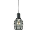大光電機(DAIKO) DPN-42461YG ペンダント 調光(調光器別売) キャンドル色 LED ランプ付 フランジタイプ ブラック