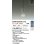 画像2: 大光電機(DAIKO) DPN-42496YG ペンダント 調光(調光器別売) キャンドル色 LED ランプ付 プラグタイプ ストーングレー (2)