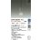 画像2: 大光電機(DAIKO) DPN-42497YG ペンダント 調光(調光器別売) キャンドル色 LED ランプ付 フランジタイプ ストーングレー (2)