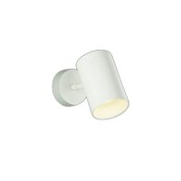 大光電機(DAIKO) DSL-5713FWG スポットライト 調光(調光器別売) 電球色 温白色 昼白色 LED内蔵 電源内臓 よくばり フランジタイプ ホワイト