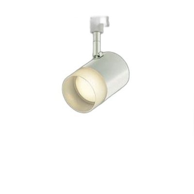 画像1: 大光電機(DAIKO) DSL-CD207W スポットライト 調色調光 LED内蔵 電源内臓 プラグタイプ ホワイト