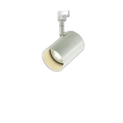 画像1: 大光電機(DAIKO) DSL-CD209W スポットライト 調色調光 LED内蔵 電源内臓 プラグタイプ ホワイト