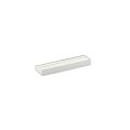 大光電機(DAIKO) DSY-4390AWGE 間接照明用器具 300mm 調光(調光器別売) 温白色 LED 電源内蔵 屋内用 ホワイト