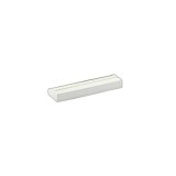 大光電機(DAIKO) DSY-4390AWGE 間接照明用器具 300mm 調光(調光器別売) 温白色 LED 電源内蔵 屋内用 ホワイト