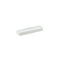 大光電機(DAIKO) DSY-4390WWGE 間接照明用器具 300mm 調光(調光器別売) 昼白色 LED 電源内蔵 屋内用 ホワイト