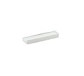 大光電機(DAIKO) DSY-4390WWGE 間接照明用器具 300mm 調光(調光器別売) 昼白色 LED 電源内蔵 屋内用 ホワイト