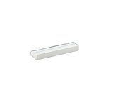 大光電機(DAIKO) DSY-4390WWGE 間接照明用器具 300mm 調光(調光器別売) 昼白色 LED 電源内蔵 屋内用 ホワイト