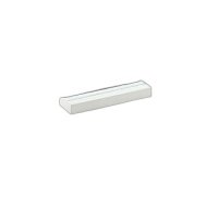 大光電機(DAIKO) DSY-4390WWGE 間接照明用器具 300mm 調光(調光器別売) 昼白色 LED 電源内蔵 屋内用 ホワイト