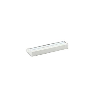 画像1: 大光電機(DAIKO) DSY-4390WWGE 間接照明用器具 300mm 調光(調光器別売) 昼白色 LED 電源内蔵 屋内用 ホワイト