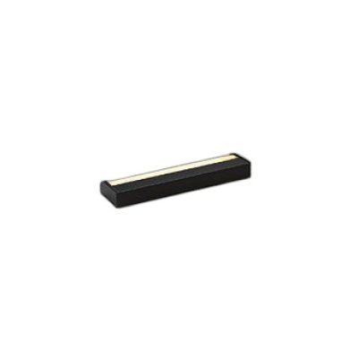 画像1: 大光電機(DAIKO) DSY-4390YBGE 間接照明用器具 300mm 調光(調光器別売) 電球色 LED 電源内蔵 屋内用 ブラック