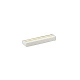 大光電機(DAIKO) DSY-4390YWGE 間接照明用器具 300mm 調光(調光器別売) 電球色 LED 電源内蔵 屋内用 ホワイト