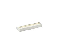 大光電機(DAIKO) DSY-4390YWGE 間接照明用器具 300mm 調光(調光器別売) 電球色 LED 電源内蔵 屋内用 ホワイト