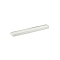 大光電機(DAIKO) DSY-4391AWGE 間接照明用器具 600mm 調光(調光器別売) 温白色 LED 電源内蔵 屋内用 ホワイト