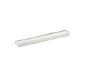 大光電機(DAIKO) DSY-4391AWGE 間接照明用器具 600mm 調光(調光器別売) 温白色 LED 電源内蔵 屋内用 ホワイト